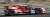 Oreca 07 - Gibson No.35 Ultimate 24H Le Mans 2022 (ミニカー) その他の画像1
