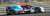 Oreca 07 - Gibson No.39 GRAFF Racing 24H Le Mans 2022 (ミニカー) その他の画像1