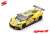 Chevrolet Corvette C8.R No.63 Corvette Racing 24H Le Mans 2022 A.Garcia - J.Taylor - N.Catsburg (Diecast Car) Item picture1