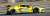 Chevrolet Corvette C8.R No.63 Corvette Racing 24H Le Mans 2022 A.Garcia - J.Taylor - N.Catsburg (Diecast Car) Other picture1