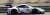 Porsche 911 RSR-19 No.46 Team Project 1 24H Le Mans 2022 (ミニカー) その他の画像1