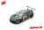 Porsche 911 RSR-19 No.93 Proton Competition 24H Le Mans 2022 M.Fassbender - M.Campbell - Z.Robichon (Diecast Car) Item picture1