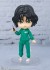 フィギュアーツmini カン・セビョク (完成品) 商品画像3 サムネイル