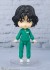 フィギュアーツmini カン・セビョク (完成品) 商品画像1 サムネイル