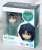 Figuarts Mini Kang Sae-byeok (Completed) Package1