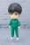 Figuarts Mini Cho Sang-woo (Completed) Item picture2