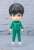 Figuarts Mini Cho Sang-woo (Completed) Item picture1