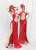 Kyoko Kano (PVC Figure) Other picture2