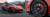 Ferrari 812 Competizione A Red Corsa 322 Red Brakes / Carbon Fiber Wheels (Diecast Car) Other picture1