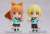 Nendoroid More Parts Collection: Ice Cream Shop (Set of 6) (PVC Figure) Other picture1