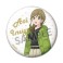[Laid-Back Camp] Trading Can Badge (Set of 10) (Anime Toy) 商品画像10 Thumbnail