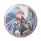 [Laid-Back Camp] Trading Can Badge (Set of 10) (Anime Toy) 商品画像2 Thumbnail