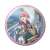 [Laid-Back Camp] Trading Can Badge (Set of 10) (Anime Toy) Item picture2