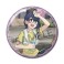 [Laid-Back Camp] Trading Can Badge (Set of 10) (Anime Toy) 商品画像4 Thumbnail