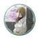 [Laid-Back Camp] Trading Can Badge (Set of 10) (Anime Toy) 商品画像5 Thumbnail