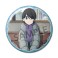 [Laid-Back Camp] Trading Can Badge (Set of 10) (Anime Toy) 商品画像6 Thumbnail