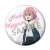 [Laid-Back Camp] Trading Can Badge (Set of 10) (Anime Toy) Item picture7