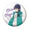 [Laid-Back Camp] Trading Can Badge (Set of 10) (Anime Toy) 商品画像9 Thumbnail