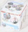 [Laid-Back Camp] Trading Can Badge (Set of 10) (Anime Toy) パッケージ1 Thumbnail