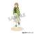 [Laid-Back Camp] Acrylic Figure Aoi Inuyama (Anime Toy) Item picture2