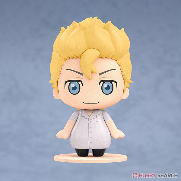 Pocket Maquette: Tokyo Revengers 01 (Set of 6) (PVC Figure) その他の画像2