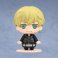 Pocket Maquette: Tokyo Revengers 01 (Set of 6) (PVC Figure) その他の画像6 Thumbnail