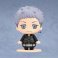 Pocket Maquette: Tokyo Revengers 01 (Set of 6) (PVC Figure) その他の画像7 Thumbnail