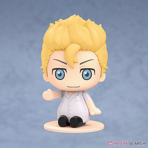Pocket Maquette: Tokyo Revengers 01 (Set of 6) (PVC Figure) その他の画像8