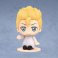 Pocket Maquette: Tokyo Revengers 01 (Set of 6) (PVC Figure) その他の画像8 Thumbnail