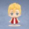 Pocket Maquette: Tokyo Revengers 02 (Set of 6) (PVC Figure) その他の画像2 Thumbnail