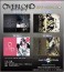Over lord Albedo Clear File Type-1 (Anime Toy) その他の画像1 Thumbnail