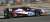 Oreca 07 - Gibson No.13 TDS Racing x VAILLANTE 8th 24H Le Mans 2022 (ミニカー) その他の画像1