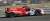 Oreca 07 - Gibson No.31 WRT 24H Le Mans 2022 (ミニカー) その他の画像1