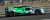 Oreca 07 - Gibson No.32 Team WRT 24H Le Mans 2022 (ミニカー) その他の画像1