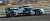 Oreca 07 - Gibson No.45 Algarve Pro Racing Winner LMP2 Pro Am class 24H Le Mans 2022 (ミニカー) その他の画像1