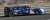 Oreca 07 - Gibson No.65 Panis Racing 24H Le Mans 2022 (ミニカー) その他の画像1