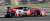 Aston Martin Vantage AMR No.33 TF Sport Winner LMGTE Am 24H Le Mans 2022 (ミニカー) その他の画像1