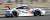 Porsche 911 RSR-19 No.79 WeatherTech Racing 2nd LMGTE Am 24H Le Mans 2022 (ミニカー) その他の画像1