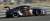 Porsche 911 RSR-19 No.99 Hardpoint Motorsport 24H Le Mans 2022 A.Haryanto - A.Picariello - M.Rump (Diecast Car) Other picture1