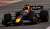 Oracle Red Bull Racing RB18 No.1 Oracle Red Bull Racing 2022 Max Verstappen (ミニカー) その他の画像1