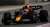 Oracle Red Bull Racing RB18 No.11 Oracle Red Bull Racing 2022 Sergio Perez (ミニカー) その他の画像1