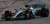 Mercedes-AMG Petronas F1 W13 E Performance No.44 2022 Lewis Hamilton (ミニカー) その他の画像1