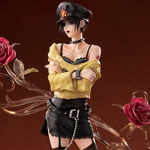 Nana Osaki (PVC Figure)