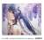 Hatsune Miku F6 Canvas Art Kanon Ver. (Anime Toy) Item picture1