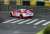 Toyota Supra GT 24h of Le Mans 1995 (ミニカー) その他の画像2