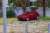 Lancia Delta HF Integrale Red (ミニカー) その他の画像2