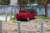 Lancia Delta HF Integrale Red (ミニカー) その他の画像3