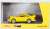 Porsche 911 RSR 3.8 Yellow (Diecast Car) Package1