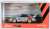 Porsche 911 (993) GT2 JGTC Taisan Starcard #35 (チェイスカー) (ミニカー) パッケージ1