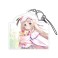 Kud Wafter Kudryavka Noumi Acrylic Multi Key Ring (Anime Toy) 商品画像1 Thumbnail
